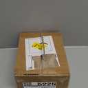 Super PDR Dent Puller Kit, Car Dent Removal Kit with Bridge Puller, Small Dent Puller for Auto Dent Removal, Small Dents, Door Dings and Hail Damage