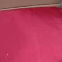 sancua 8 Pack Christmas Red Round Tablecloth 120 Inch Fit 48-96 Inch Tables