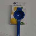 CORE Lemon Squeeze