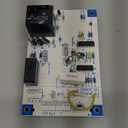 Upgraded HK32EA001 HK32EA007 Defrost Timer Control Board,For Carrier Bryant Payne HVAC Heat Pumps CEPL130524-01