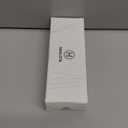 HAOLOTA Polarized Fit Over Glasses Sunglasses for Women Men Trendy Square Wrap Around Shades UV Protection (L Size 02 Green/Grey)