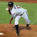 Teen Youth Baseball Socks Boys Teens Softball Socks and Belt Set for Baseball,Soccer.(1 Sock with 1 Belt). (Black, S)