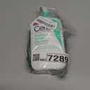 CeraVe Foaming Facial Cleanser, Daily Face Wash for Oily Skin, Hyaluronic Acid + Ceramides + Niacinamide, Fragrance Free & Paraben Free, Non-Drying Oil Control Face Wash, 16 Fluid Ounces