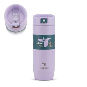 Reduce TOGL 20 oz, PushNSip, Gentle Lavender