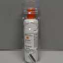 everydrop by Whirlpool Ice and Water Refrigerator Filter 2, EDR2RXD1, Single-Pack