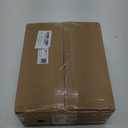 ZELUS Weighted Vest, 12lb Weight Vest with Reflective Stripe for Workout, Strength Training, Running, Fitness, Muscle Building, Weight Loss, Weightlifting, Black