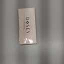 Dosey 7 Day Pill Compact Travel Pill Organizer - Pill Case with 7 Pill Compartments for Medicine Storage & Protection  Stylish & Elegant Medication Organizer with Mirror, Blush