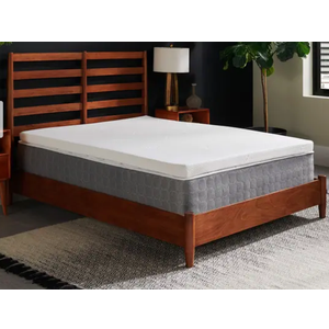 Tempur-Pedic mattress king size
