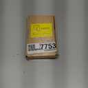 Crystal Dragonfly Shower Curtain Hooks - Brushed Nickel Rings with Rhinestones Dragonfly Pendant, Rust Proof Silver Metal Curtain Hangers (Silver) 12 Pcs