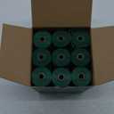 Earth Rated Poop Bags for Dogs, Leak Proof and Extra Thick Waste Bag Refill Rolls, Lavender Scented, 270 Bags