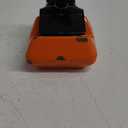 Manfrotto Counterweight 3 Lbs