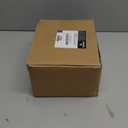 Clear Vinyl Zippered Storage Bags (3-Pack) 40L Sturdy Storage Bags for Sweaters, Blankets, Comforters, Bedding Sets and Much More! (Purple, 18x15x9)