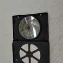 LEGO DC Comics Super Heroes: Justice League: Gotham City Breakout w/Figurine (DVD)