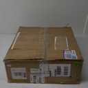 ATOMSTACK X20 PRO Laser Engraver with F2 Honeycomb Laser Bed,130W Engraving Cutter Machine for Wood Metal,20W Output Power,DIY CNC Cutting and Engraving