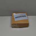 Large Travel Duffel Bag, 36 inch Sport Storage Large Zippered Bag, Sturdy & Water Resistant Made of Durable 600D Oxford Fabric for Camping & Hiking