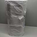 FANCOLE Windowless Portable Air Conditioners with 4Modes & 3Speeds, 15H Timer for Smart Auto-off, 2Gal Tank for 20H Cooling, Evaporative Air Cooler 17 FT Remote, 120 Swing Swamp Cooler No Hose Needed