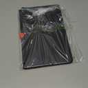 12"Screen Magnifier Amplifier, 3D HD Mobile Phone Magnifier Projector Screen for Movies, Videos, and Gaming.Foldable Mobile Phone Holder with Screen Magnifier, Supports All Smartphones, A Smart Gift（Black)