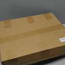 Folding Hand Truck Lightweight Hand Truck Dolly Foldable,Luggage cart with 6 Rotate Wheels, Utility Cart with Adjustable Handle,Collapsible Dolly for Moving (Blue)