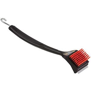 Grill Brush Coolclean