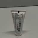 Alba Botanica Sunscreen Lotion, Sensitive Mineral, SPF 30, Fragrance Free, 3 oz