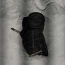 for 26 X 2.2-2.5" Bike Tube