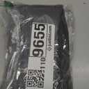 Iseasoo 4 Pairs Compression Socks for Women Circulation-Best Support for Nurses,Running,Athletic,Travel (Small-Medium, 01-black/Grey/White/Pink)