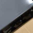 SentrySafe Waterproof and Fireproof Alloy Steel Digital Safe Box for Home with Code Button Keypad, 1.23 Cubic Feet, 17.8 x 16.3 x 19.3 Inches (exterior), SFW123GDC