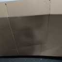 BOX USA Moving Boxes 18"L x 14"W x 12"H (20-Pack) Medium - Corrugated Cardboard Box for Shipping, Mailing, Packing, Packaging and Storage
