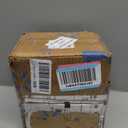 ML35-12 - 12 Volt 35 AH SLA Battery- Mighty Max Battery Brand Product