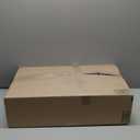 Hamilton Beach Food Processor & Vegetable Chopper for Slicing, Shredding, Mincing, and Puree, 10 Cups + Easy Clean Bowl Scraper, Black and Stainless Steel (70730)