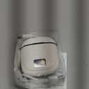 Electric Nail Clipper, 2026 Improved Nail Clippers Set, Includes an Automatic 2-in-1 Nail Clippers (with LED Light & Storage Box), an Oblique Nail Clippers, Ideal for All Your Nail Care Needs - White