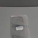 JOMVD Knee Brace for Knee Pain Relief, Adjustable Knee Support with Side Stabilizers for Meniscus Tear, Arthritis, ACL, PCL, MCL, Joint Pain Recovery, Women & Men, Medium (Gray)