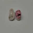 Toddler Wide Toe Box Water Shoes: Boys Girls Zero Drop Beach Sandals Summer Kids Barefoot Swim Pool Shoe, 7