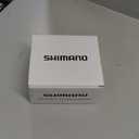 Shimano 21 NASCI Fishing Reel Shipped from Japan 2022 Model (C2000SHG)