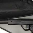 Slingshot Rifle with Safety Lock for Adults, Professional Laser slingshots with Reel and Slingshot Darts for Fishing