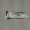 L'Oreal Paris Makeup Brow Stylist Definer Waterproof Eyebrow Pencil, Ultra-Fine Mechanical Pencil, Draws Tiny Brow Hairs and Fills in Sparse Areas and Gaps, Dark Brunette, 0.11 Ounce (Pack of 2)