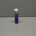 Permatex 81725 Sensor-Safe Ultra Blue RTV Silicone Gasket Maker, 13 oz.