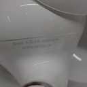 Apple AirPods Pro 2 Wireless Earbuds, Active Noise Cancellation, Hearing Aid Feature, Bluetooth Headphones, Transparency, Personalized Spatial Audio, High-Fidelity Sound, H2 Chip, USB-C Charging