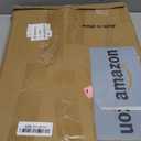 Sisher Stone Dish Drying Mat For Kitchen Counter, Large Quick Dry Stone Drying Mat,Easy To Store,Foldable Diatomaceous Earth Drying Stone,For Dishes ,Bottles, Cups, Match (24"  16" Dark Gray)