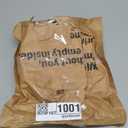 Winco Cover for INS-7M, Hinged