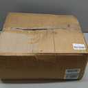 Rear Bed Step,Retractable Bed Step Bumper Step for 2019-2024 Dodge Ram 2500 3500 Truck Rear Tailgate Bedsteps Replaces 82215842AE 82215842AG 82215842AH 82215842AD 82215842AC