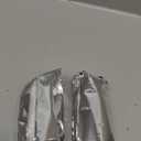 PUR PLUS Faucet Mount Replacement Filter 2-Pack, Genuine PUR Filter, 3-in-1 Powerful, Natural Mineral Filtration, Lead Removal, 6-Month Value, Blue (RF99992)