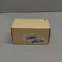 Wireless Charger for Samsung Galaxy S26 | S25 | S24+ | S24 Ultra | S23 | S22 | S21 | S20 FE | S10 | S10e | S9 Plus | S8 | Note 20 | 10 | 9 | 8 | Z Flip Fold 5 4 3 Qi-Certified 10w Fast Charging Stand