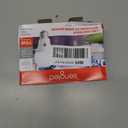 Sengled Dusk to Dawn Light Bulbs Outdoor, A19 LED Sensor Bulbs 3 Pack, 5000K Daylight 1200 Lumens, 75W Equivalent 10.5W, E26 Base Automatic On/Off Photocell Light Bulbs for Porch and Garage