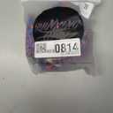 RUNNING GIRL High Impact Sports Bras for Women,Racerback Running Bra Workout Crop Tank Tops Longline Sports Bra Push up