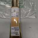 L'Oreal Paris Age Perfect Radiant Serum Foundation with SPF 50, Rose Ivory, 1 Ounce