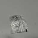 uxcell 30202 Tapered Roller Bearing Cone with Cup, 15mm Inner Diameter 35mm OD 12mm Thickness for Freight Trailer, 2 Pcs