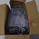 Blender Pitcher 48oz, Replacement for Vitamix Advance Quiet One VM0145 VM0100A 16016 15978 36019 Commercial BarBoss Advance Touch&Go Advance and Drink Machine Advance