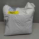 Creative Products Bright Jungle Toucan on Teal 14x20 Indoor / Outdoor Pillow