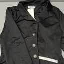 Equestrian Show Jacket Women Horse Riding Coat Ladies Horseback Riding Stretch Blazer Top Wear Clothes Medium
